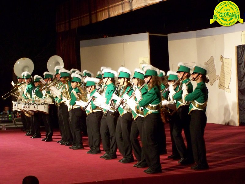 Teatro_2010_011